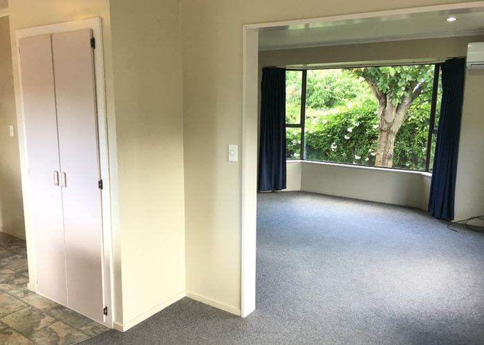  at 1/52 Truman Road, Bryndwr, Christchurch