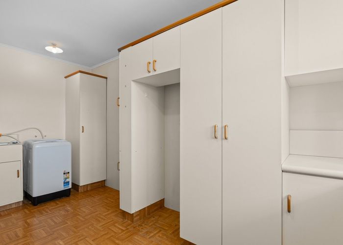  at 1/13A Karina Crescent, Redwoodtown, Blenheim, Marlborough