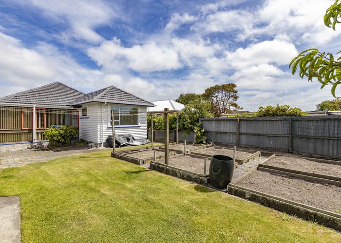  at 10 Taurima Street, Hornby, Christchurch City, Canterbury