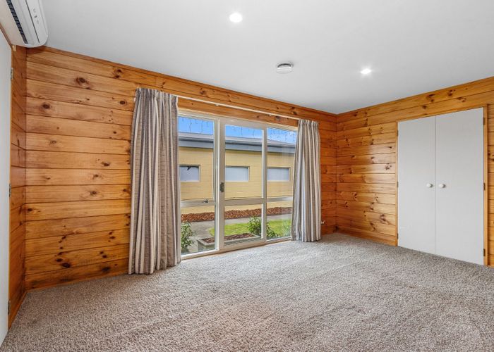  at 330 Waterloo Road, Hornby, Christchurch City, Canterbury