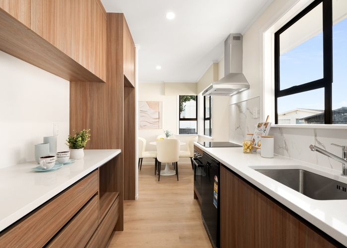  at 11A Lomas Place, Manurewa, Manukau City, Auckland