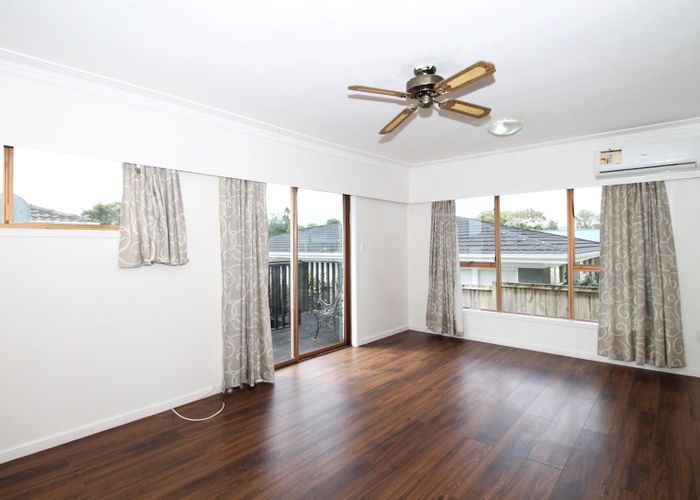  at 2/14 Taonui Street, Papakura, Papakura, Auckland