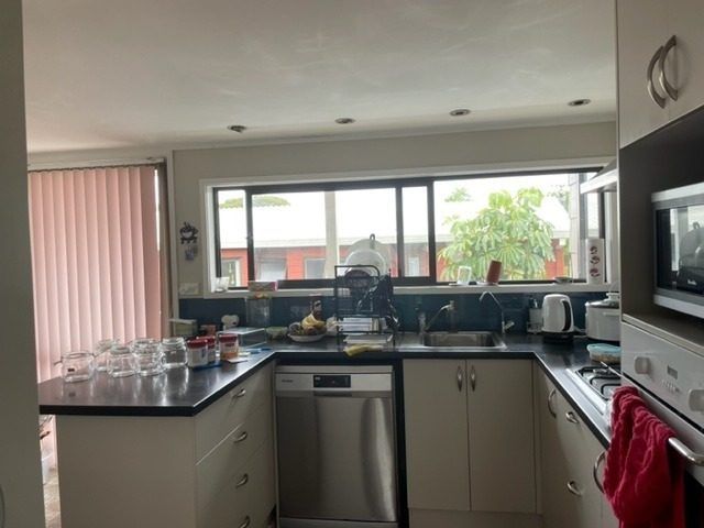  at 23 Hollyford Drive, Clover Park, Manukau City, Auckland