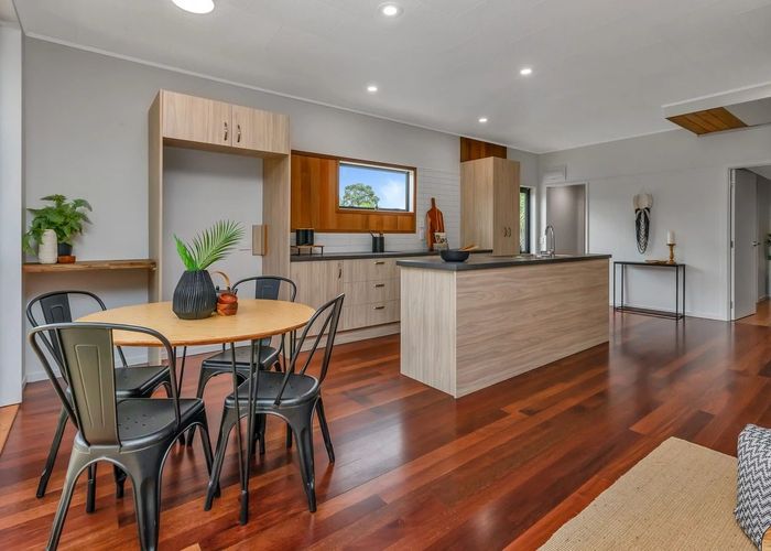  at 12 Waterside Close, Onerahi, Whangarei