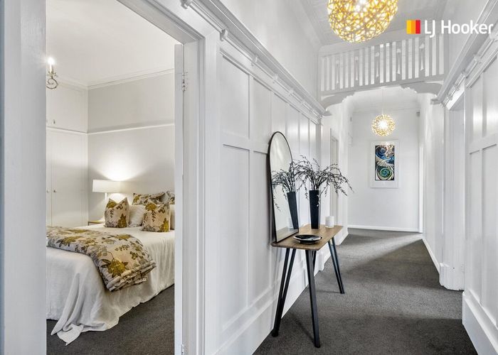  at 151 Victoria Road, Saint Clair, Dunedin
