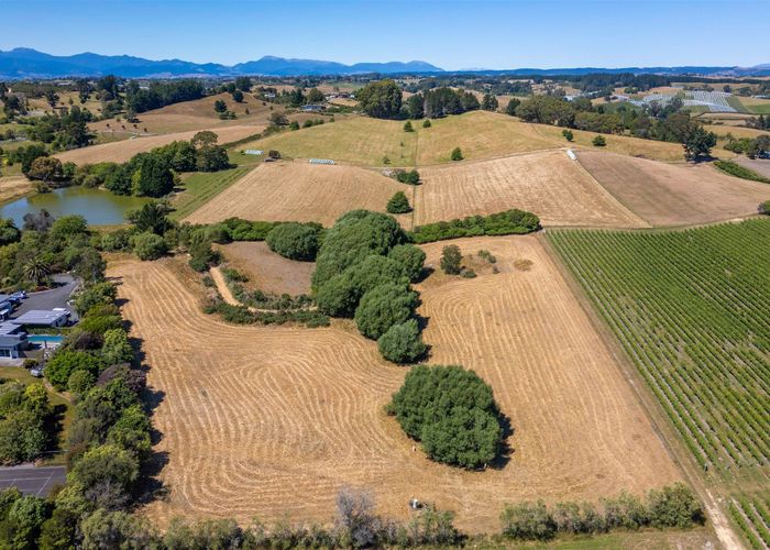  at 50  Cliff Road, Tasman, Tasman, Nelson / Tasman