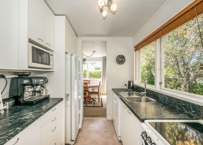  at 41 Arawhata Road, Paraparaumu, Kapiti Coast, Wellington