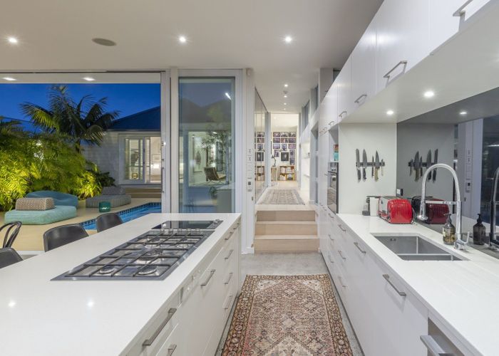  at 10 Turakina Street, Grey Lynn, Auckland