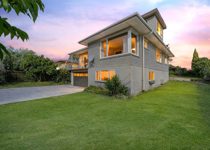  at 123 Mahoe Street, Melville, Hamilton, Waikato