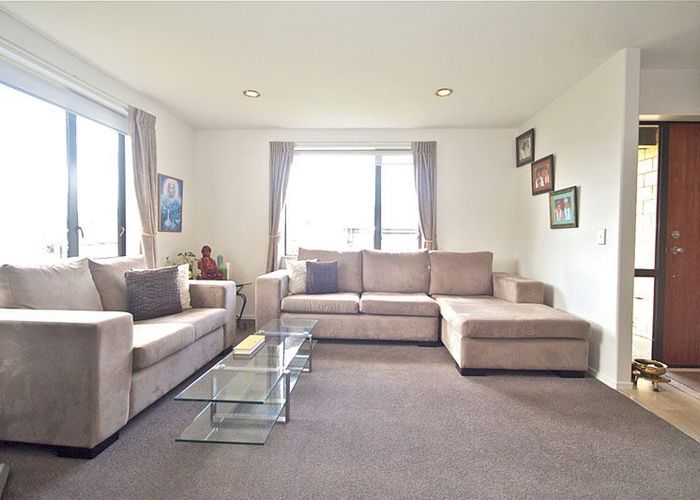  at 10 Te Ironui Place, Huntington, Hamilton, Waikato
