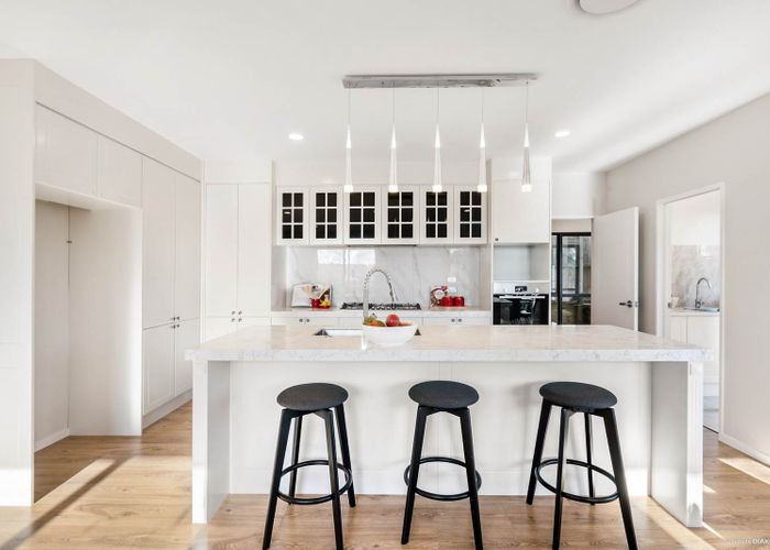  at 5 Haku Crescent, MAHIA, NUHAKA