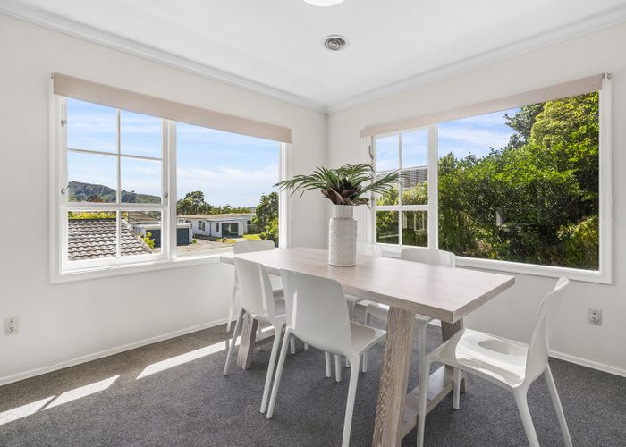  at 2 Parklands Drive, Karori, Wellington