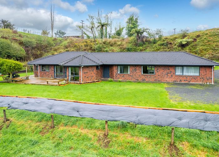  at 363 Limeworks Loop Road, Te Pahu, Waipa, Waikato