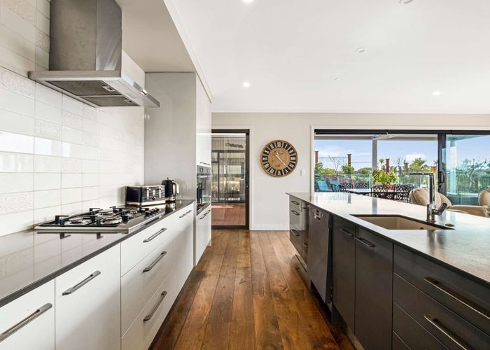  at 70 Palm Springs Boulevard, Papamoa Beach, Tauranga, Bay Of Plenty