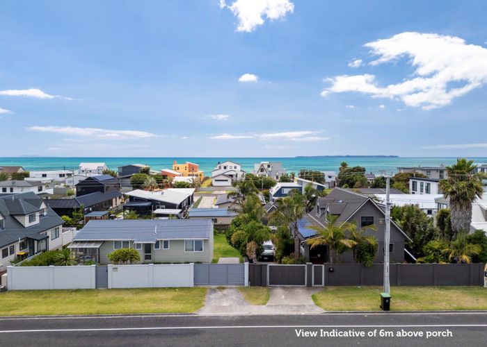  at 1130 Papamoa Beach Road, Papamoa Beach, Papamoa