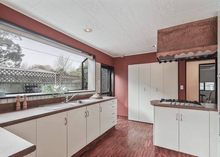  at 217B Hoon Hay Road, Hoon Hay, Christchurch City, Canterbury