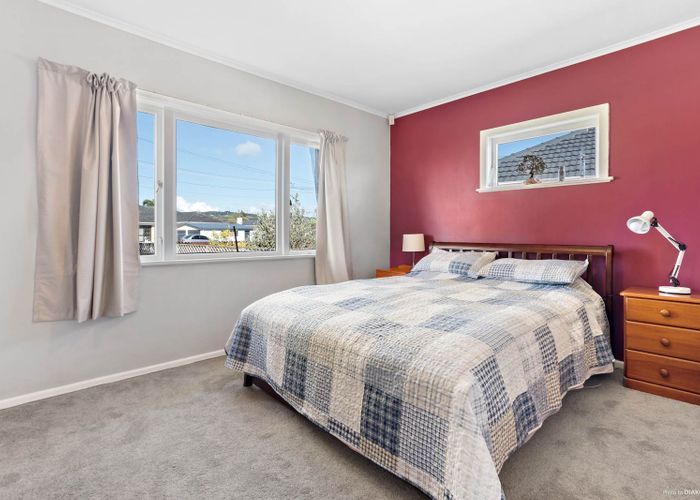  at 11A Cameron Street, Papakura, Papakura