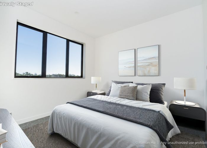  at 14 Toetoe Street, Westgate, Waitakere City, Auckland