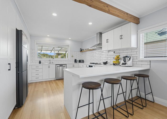  at 118 Cutfield Road, Westown, New Plymouth, Taranaki