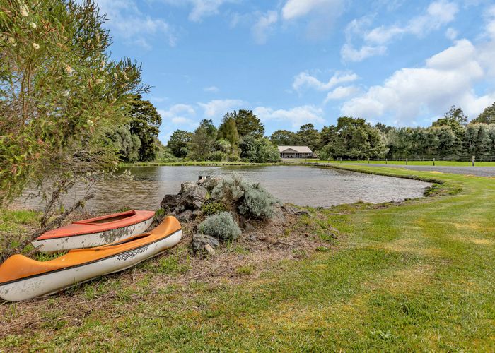  at 572 Kara Road, Whangarei