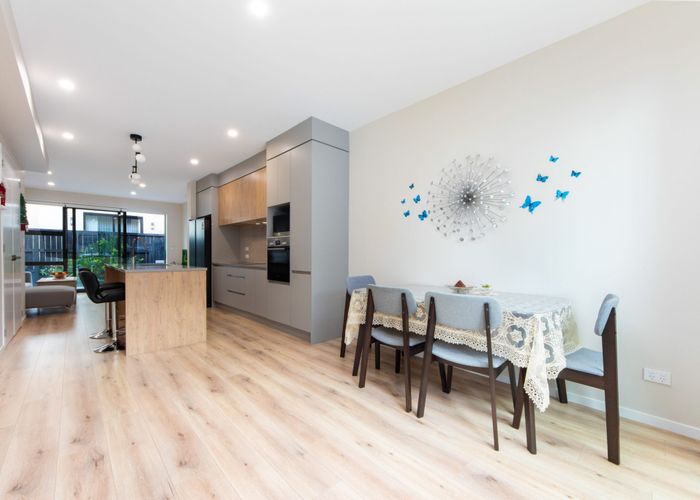  at 19 Peihana Road, Hobsonville, Waitakere City, Auckland