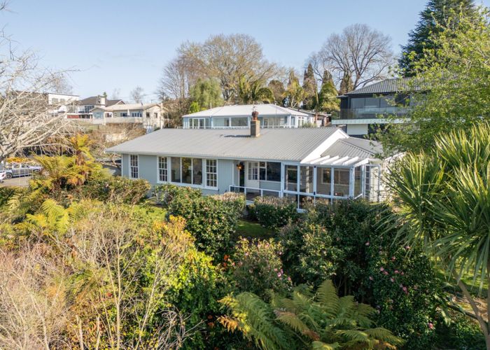  at 160 Grace Road, Tauranga South, Tauranga