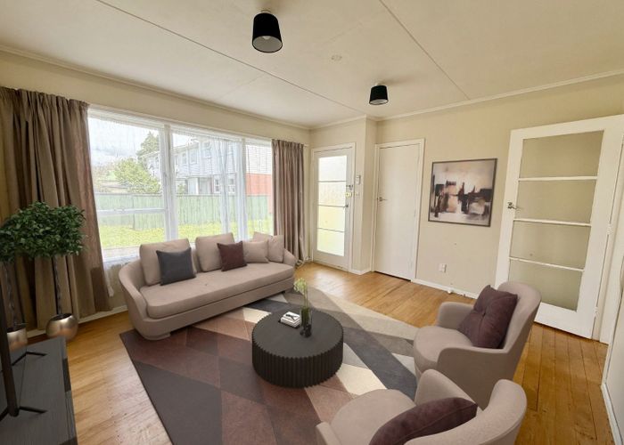  at 3/48a Merton Street, Trentham, Upper Hutt, Wellington