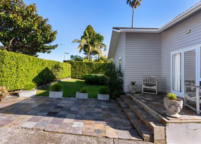  at 11 Marine Parade, Herne Bay, Auckland City, Auckland