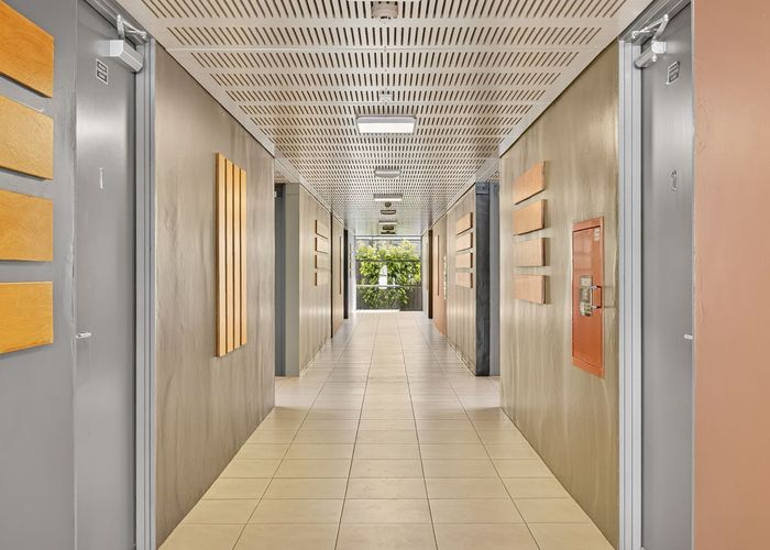  at 2/31 Chester Street West, City Centre, Christchurch City, Canterbury