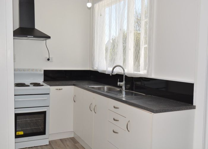  at 36 Brown Street, Strathern, Invercargill, Southland