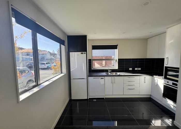  at 19/31 Princess Terrace, Newtown, Wellington, Wellington