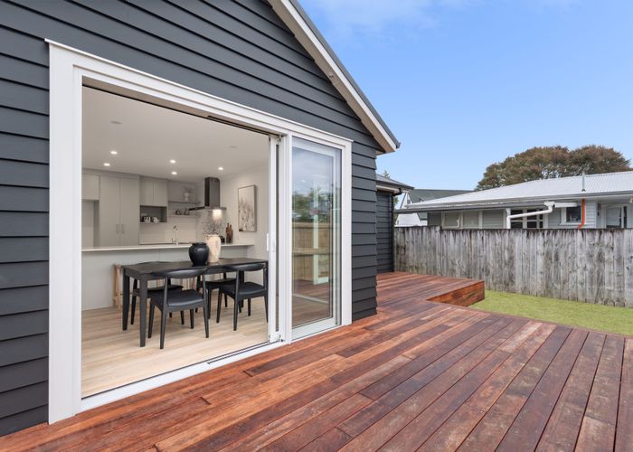  at 1/70 Thompson Street, Leamington, Waipa, Waikato