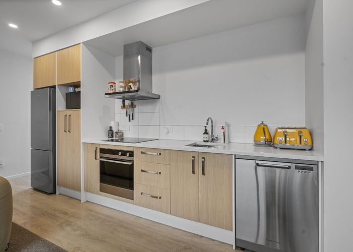  at 2/56 Geraldine Street, Edgeware, Christchurch City, Canterbury