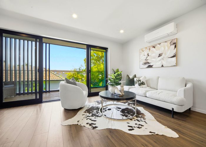  at 18B Stratford Avenue, Milford, North Shore City, Auckland