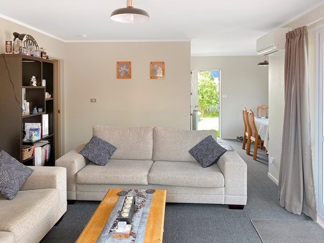  at 110D Metcalfe Road, Ranui, Waitakere City, Auckland