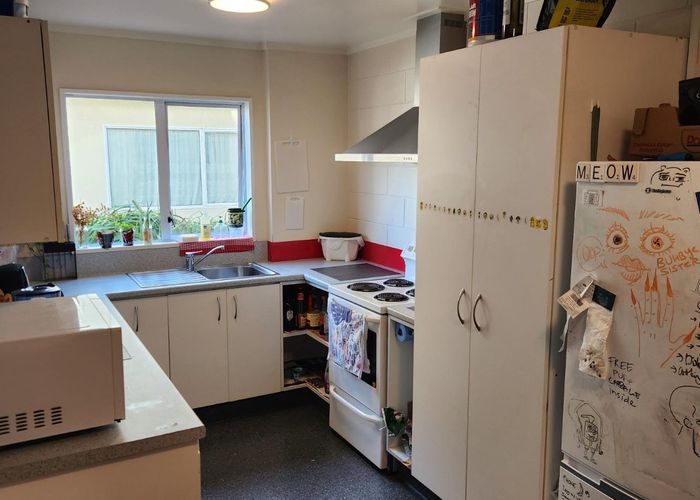  at 809 Great King St, North Dunedin, Dunedin, Otago