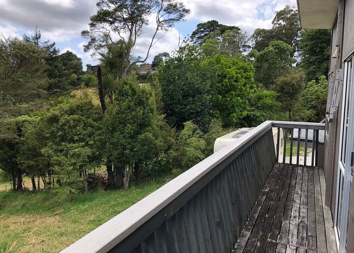  at 145 Shaw Road, Oratia, Auckland