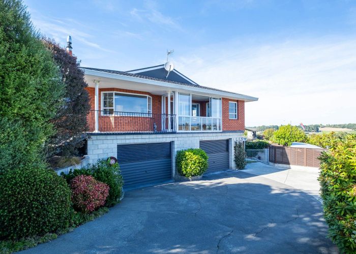  at 20 Quarry Road, Watlington, Timaru