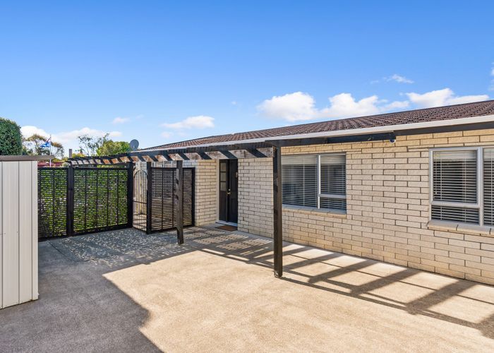  at 31 Rata Street, Waikanae
