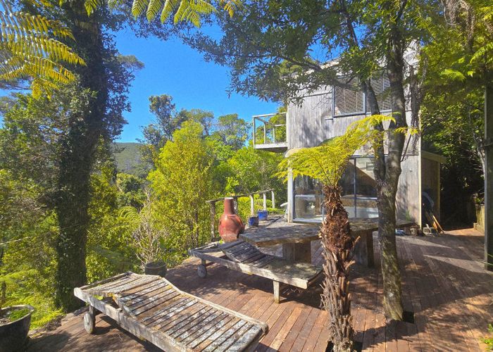  at Lot 135/DP4961 North Cove, Kawau Island, Hauraki Gulf Islands, Auckland