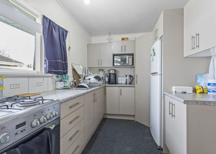  at 3/35a Hoteo Avenue, Papatoetoe, Manukau City, Auckland
