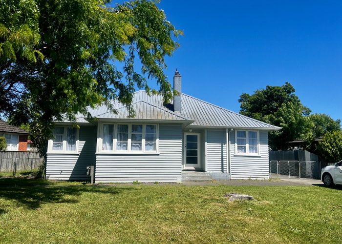  at 1016 Kauri Street, Mahora, Hastings, Hawke's Bay