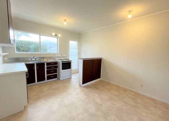  at 6A Torrance Street, Epsom, Auckland City, Auckland