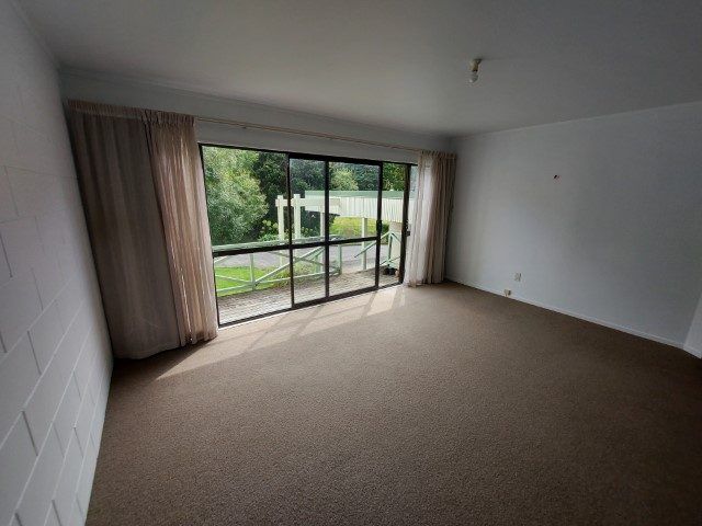  at 2/221 Maunu Road, Maunu, Whangarei, Northland