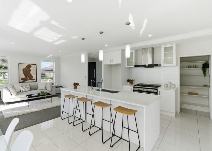  at 7 Bouma Street, Halswell, Christchurch City, Canterbury