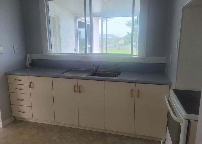  at 137 Wills Road, Bell Block, New Plymouth