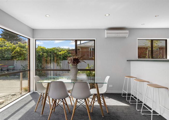  at 141 Grimseys Road, Redwood, Christchurch