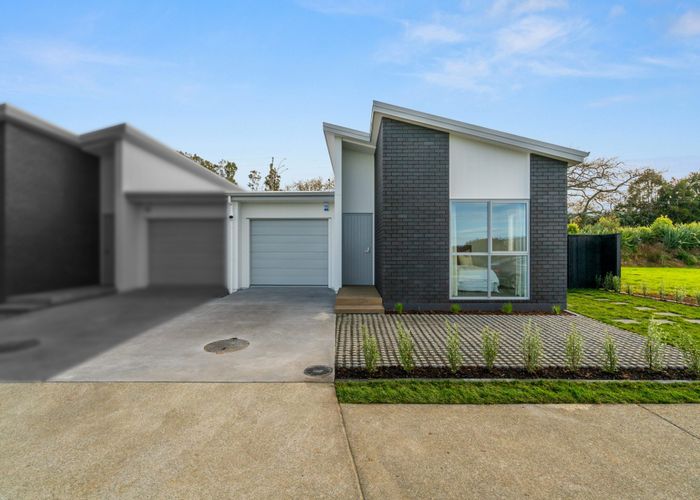  at 36 Metoriti Crescent (Lot 140), Paerata, Franklin, Auckland