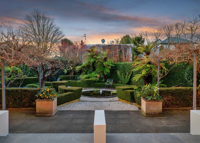  at 15 Rhodes Street, Merivale, Christchurch City, Canterbury