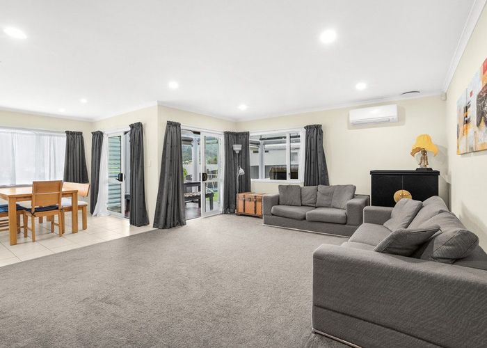  at 14 Concord Street, Wainuiomata, Lower Hutt